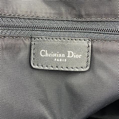 dior messenger bags for sale.